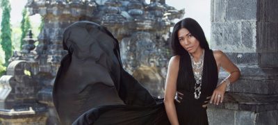 Anggun