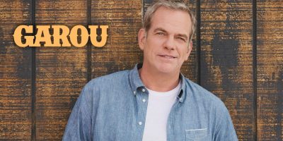 Garou