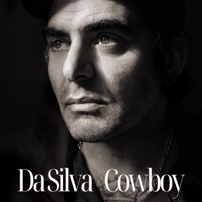 Da Silva